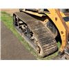 Image 9 : CAT 277B Compact Track Loader W/ Bucket  (Starts & Runs, See Video)