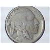 Image 1 : 1919 Buffalo Nickel
