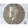 Image 1 : 1972-S Kennedy Half Dollar (Proof)