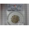 Image 1 : 2005 West Virginia Quarter PCGS MS67 Satin Finish
