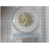 Image 2 : 2005 West Virginia Quarter PCGS MS67 Satin Finish