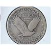 Image 2 : 1927-S Standing Liberty Quarter