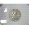 Image 2 : 1959 Franklin Half Dollar (Gem Proof)