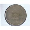 Image 1 : 1857 Flying Eagle Cent