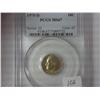 Image 1 : 1975-D Roosevelt Dime PCGS MS67