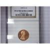 Image 1 : 1999-S Lincoln Cent NGC PF67 RD Ultra Cameo