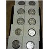 Image 2 : 10-1936 Buffalo Nickels