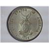 Image 1 : 1944-D US/Philippines 20 Centavos (.0965 Oz ASW)