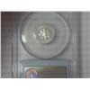 Image 2 : 2009-S Roosevelt Dime PCGS PRF69DCAM (Silver)