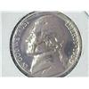 1960 Jefferson Nickel (Gem Proof)