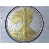 Image 1 : 2006 American Silver Eagle (UNC)