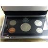 Image 2 : 1998 US Premier Silver Proof Set