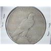 Image 2 : 1934-S Peace Silver Dollar (Key Date)