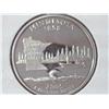 Image 1 : 2005-S Minnesota Quarter (Gem Proof)