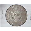 Image 2 : 1990-S Kennedy Half Dollar (Proof)