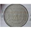 Image 2 : 1921 Morgan Silver Dollar