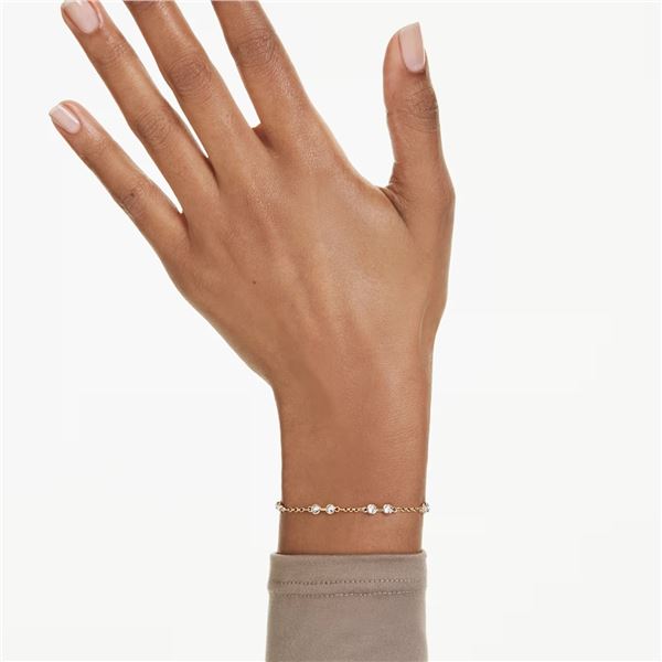 Swarovski Remix Collection strand