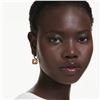Image 1 : Millenia drop earrings