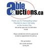 Image 1 : All items must be removed by Sat Jan 24 11-6:30 & Mon Jan 26 9 to 4:30 by appointment**