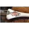 Image 3 : FIRST NATIONS STYLE PAINTED PADDLE