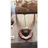 Image 1 : WATERBUCK RACK MOUNTED