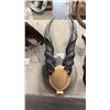 Image 1 : ELAND RACK MOUNTED