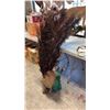 Image 1 : PEACOCK