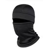 Image 1 : Bula Polartec Thermal Pro Balaclava, 2-pack Size S/M