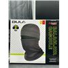 Image 2 : Bula Polartec Thermal Pro Balaclava, 2-pack Size S/M
