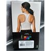 Image 3 : GapFit 2-Pack Tank Bra, Size M/M