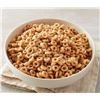 Image 1 : Cheerios Cereal 727 g with Oat Fiber for Cholesterol Management