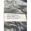Image 3 : Calf Ear Muffs by Marge’s Muffs **Colors May Vary**