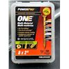 Image 2 : PowerPro One  #8 x 2-inch Power Pro Multi-Material Star Drive Flat Head Screw – 150pcs