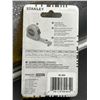 Image 3 : Stanley 30-464 30′ Tape Measure with Tru-Zero Hook and ABS Case