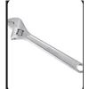 Image 1 : Task T7910 10-Inch Adjustable Wrench