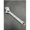 Image 2 : Task T7910 10-Inch Adjustable Wrench