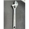 Image 3 : Task T7910 10-Inch Adjustable Wrench