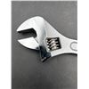 Image 4 : Task T7910 10-Inch Adjustable Wrench