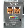 Image 3 : DKNY 2-Pack Seamless Bra, L/G, Soft Stretch Fabric with Convertible Straps