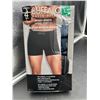 Image 2 : Buffalo David Bitton XL Boxer Briefs Modal Stretch – 4 Pack Colors May Vary