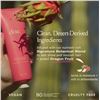 Image 1 : DAE Cactus Fruit 3-In-1 Styling Cream – Smooth Styles, Prep Shiny Blowouts, Defines Curls  