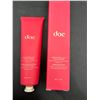 Image 2 : DAE Cactus Fruit 3-In-1 Styling Cream – Smooth Styles, Prep Shiny Blowouts, Defines Curls  
