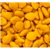 Image 1 : Pepperidge Farm Goldfish Baked Cheddar Snack Crackers 1.64 kg