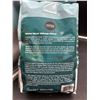 Image 3 : Zavida Coffee Roasters Winter Blend Medium Roast Whole Bean Coffee 907g