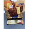 Image 2 : Ferrero Rocher Assorted Assortment Chocolates 60g