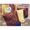 Image 3 : Ferrero Rocher Assorted Assortment Chocolates 60g