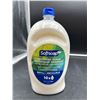Image 1 : Softsoap Soothing Clean Hand Soap Refill Aloe Vera 2.36L, 80 Fl Oz