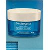 Image 4 : Neutrogena Hydro Boost Gel Cream with Hyaluronic Acid, 2 x 47mL