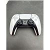 Image 2 : Sony PlayStation 5 DualSense Wireless Controller CFI-ZCT1W