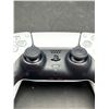 Image 3 : Sony PlayStation 5 DualSense Wireless Controller CFI-ZCT1W